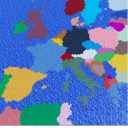 Nations Roleplay 2
