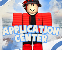 Rank Center