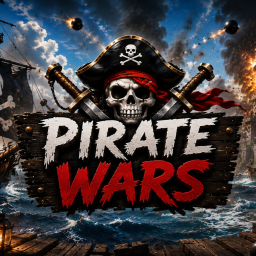 Pirate Wars