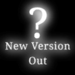Sempiternality Rooms Revived (THE END) icon