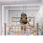 Little bearsxo