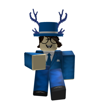 Fireline's plush thumbnail