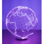 Purple People Nation