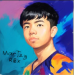 Mrgreenlight1239