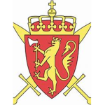 (Norwegian Empire)