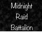 Midnight Raid Battalion