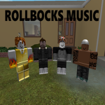 Roblox Producers