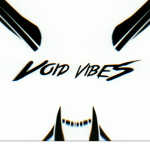 Void Vibes INC.