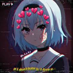 ---