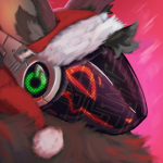 .:Holiday Furs:.