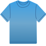 Robloxian Shirt and Pants