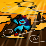 Soulzify