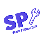 Sen's Productions