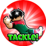 Game Pass Thumbnail