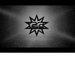 [GC] Game Creators