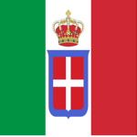 [RT-RP} Italian Empire