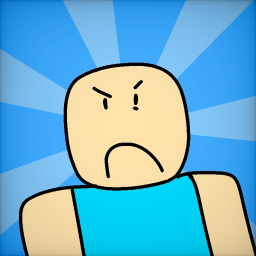 Angry Robloxians (wip)
