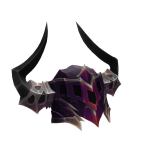 Nova Immortal Helm