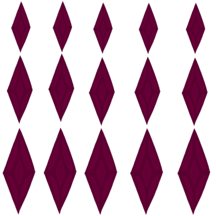 Dark Red Pink Diamond Wallpaper Roblox decal