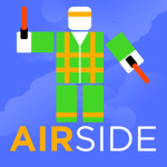 Airside Community