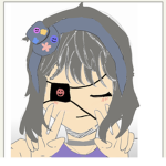 قروب حق انا بسس