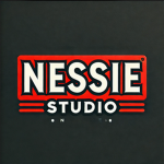 Nessie Studio