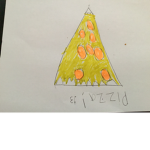 Pizza hunt tycoon