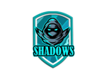 [MCL] Shadows