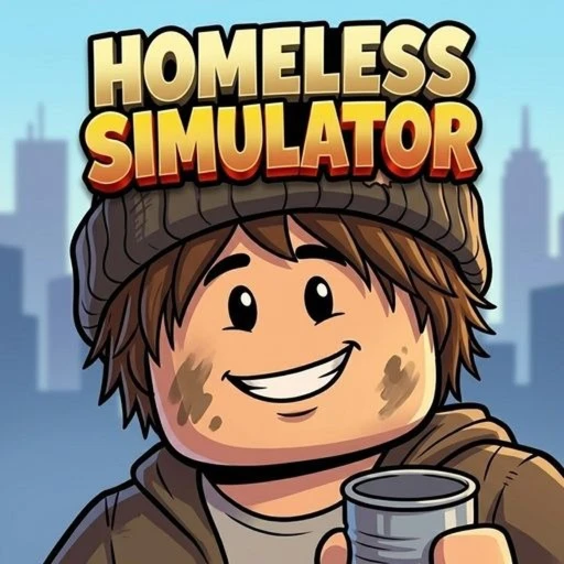 Icon updated