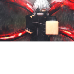 Дeд инсaйдики