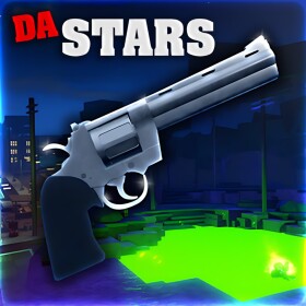 Da Stars