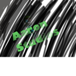 Alexmanboi8