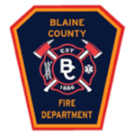 DOJ:RP Fire and Rescue