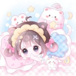 ꒰🍦꒱ ˚˖ヾ.