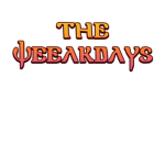 The WeeakDays