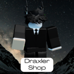 Draxler Shop