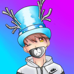 DetectiveEnder's Fan Group!