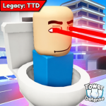 JT Experiments