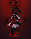 Ghost_viv