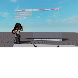 Donate and AFK until I get Violet Valk!