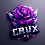Crux UGC