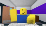 Randeem