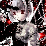 danellanissan8 GROUP
