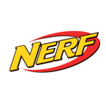 Super Nerf League