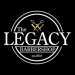 The Legacy Barbershop