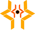 mμ continent