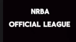 NRBA OFFICIAL LEAGUE