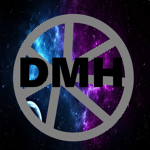 Denzo myth hunters.
