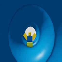 ragdoll slide simulator icon