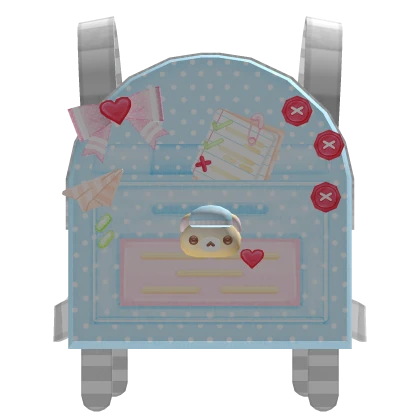 Item Thumbnail